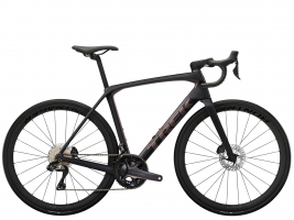 Domane SL 7 Gen 4