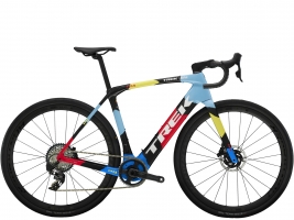 Domane SLR 8 AXS Gen 4