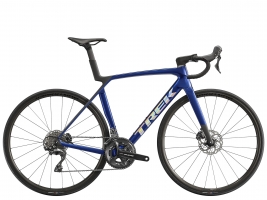 Madone SL 5 Gen 8