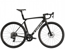 Madone SL 6 AXS Gen 8