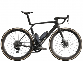 Madone SLR 7 AXS Gen 8