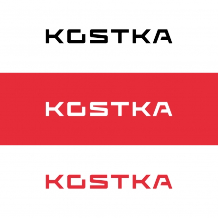 kostka