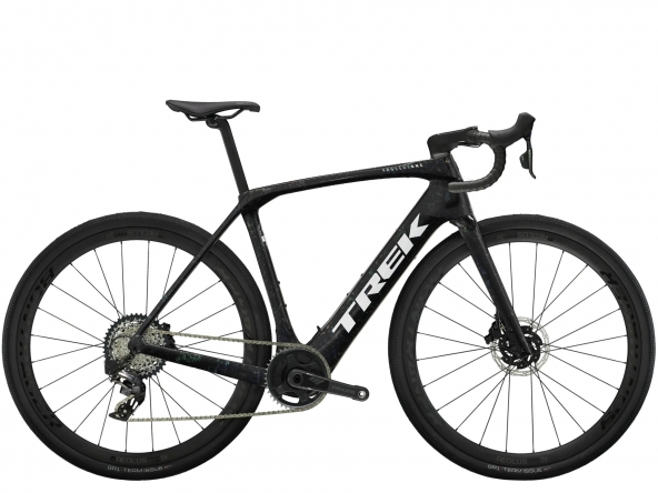 Domane SLR 8 AXS Gen 4