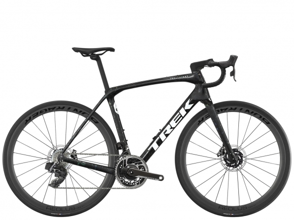 Domane SLR 9 AXS Gen 4