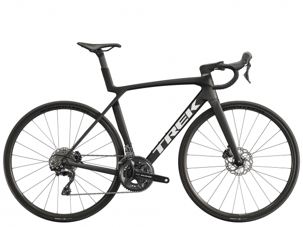 Madone SL 5 Gen 8